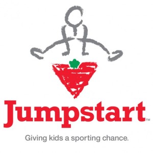 Jumpstart