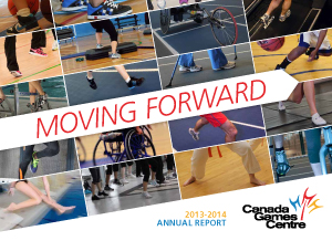 CGC-2013-2014-Annual-Report