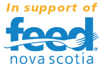 In-Support-of-FEED-NS-logo