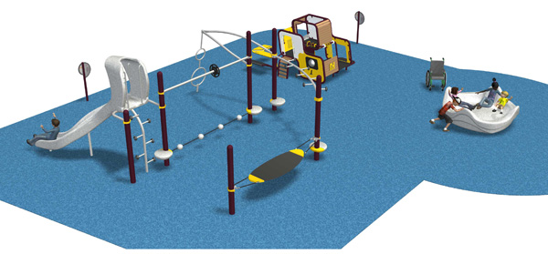 Physical-Literacy-playground-rendering