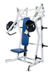 New-Fitness-Equip2