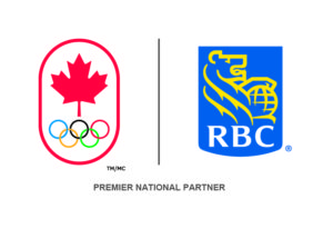 RBC COC logo