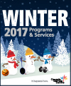 winter-2017-guide-cover