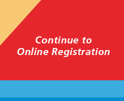 Continue Online Registration